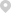 []华亿辰(献县分公司)